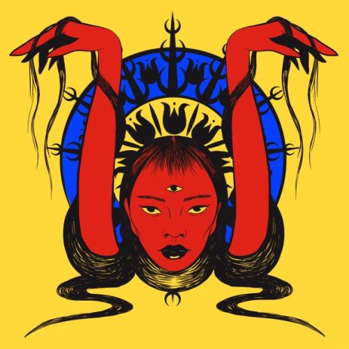 Me And My Devil - Volume II