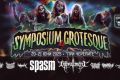 Symposium Grotesque 4