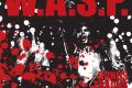 W.A.S.P. - Bonus Tracks & B-Sides