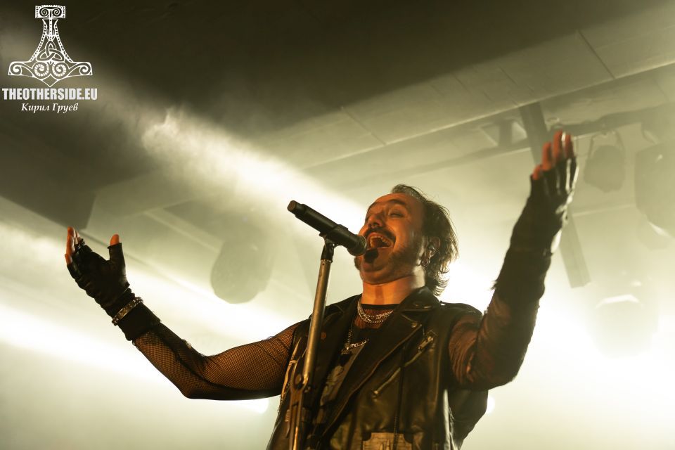 Moonspell