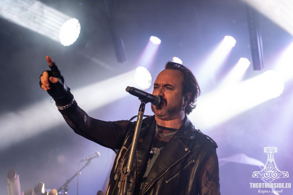 Moonspell