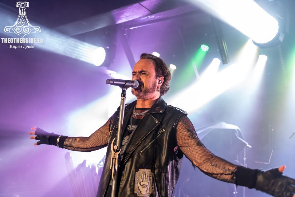 Moonspell