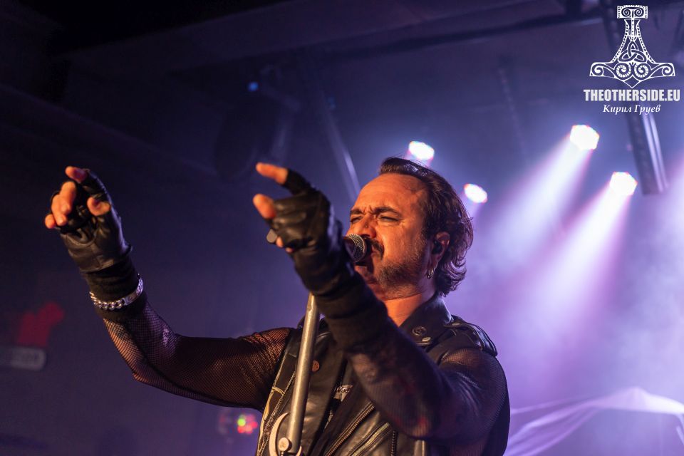 Moonspell