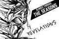 Blinded Through the Seasons - Revelations