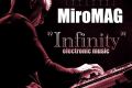 МироМАГ - Безкрайност
