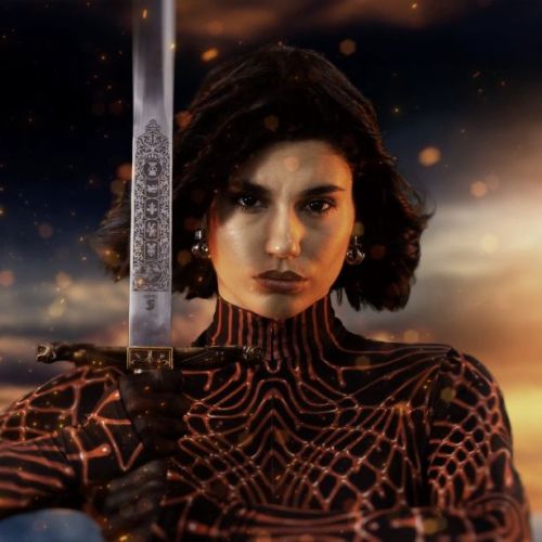 Abysmatic - Town Portal