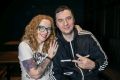 Васко Катинчаров и Anneke van Giersbergen