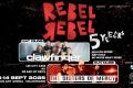 Rebel Rebel 2025