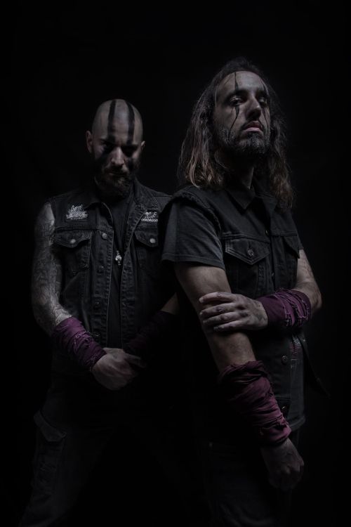 Aetherian