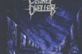 Casket Dweller - River of Slumber