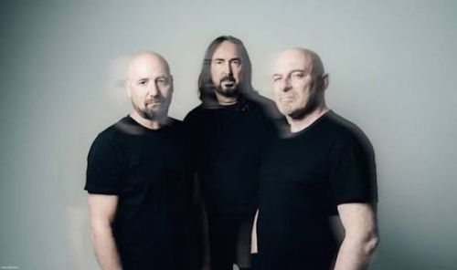Coroner