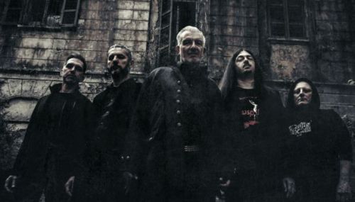 Cultus Sanguine