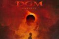 DGM - Endless
