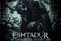 Eshtadur - In Darkness All Shadows Gone