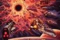Gloryhammer - Space 1993: Wrath of Kor-Virliath