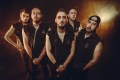 Hellmetall