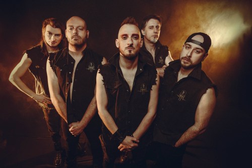 Hellmetall