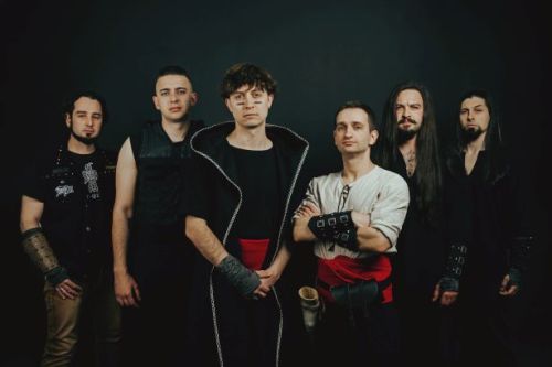 Khanъ