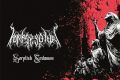 Korpsesoturi - Korplish Sedamon