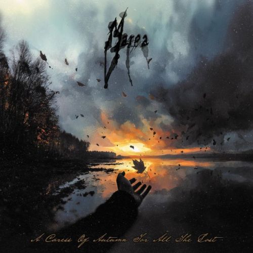 Marea - A Caress of Autumn for All the Lost