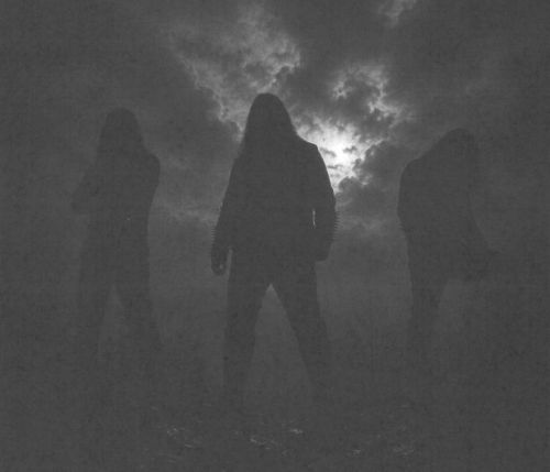 Mistigo Varggoth Darkestra