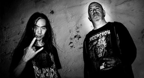 Narcotic Wasteland
