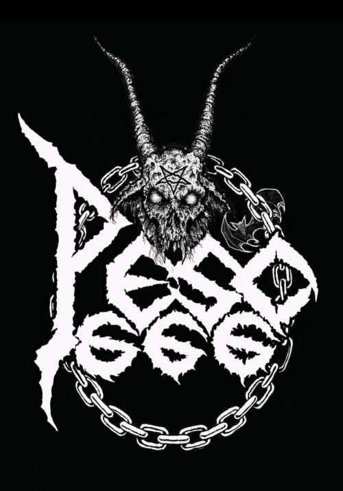 Peso666