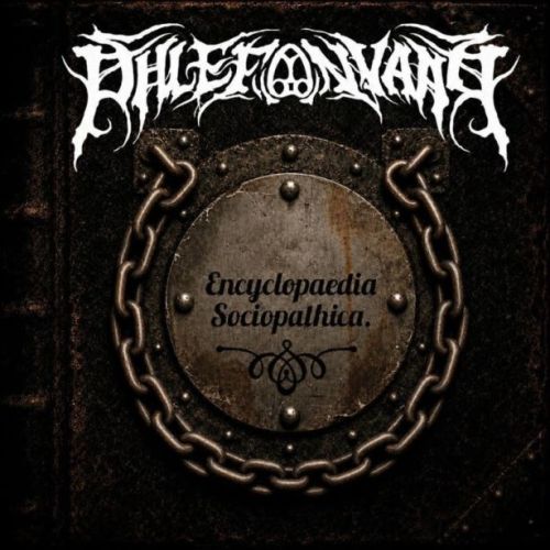 Phlefonyaar - Encyclopaedia Sociopathica