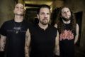 Prong