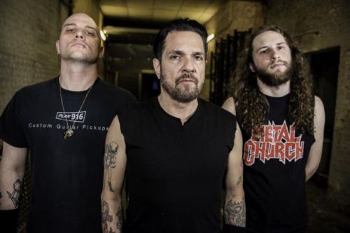 Prong