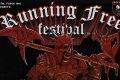 Running Free Festival IX