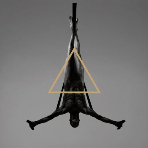 Schammasch - Triangle