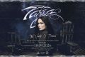Концерт на Tarja Turunen и оркестър в Пловдив