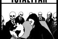 Totalitär - Totalitär