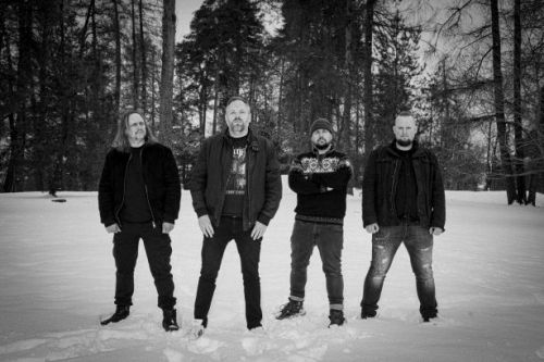 Vingulmork