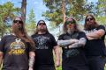 Vomitory
