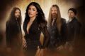 Xandria