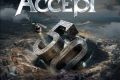Accept - Teutonic Titans 1976-2026