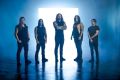As I Lay Dying