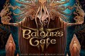 Baldur's Gate 3