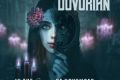 Dovorian - In the Dark of November