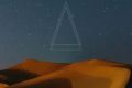 Eusapia - Thin Cities / Desert Festival