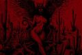 Funeral Witchery - Beyond The Light