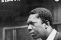 John Coltrane - A Love Supreme