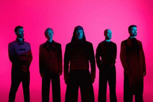 Laibach