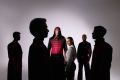 Laibach