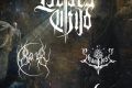Концерт на Lucifer’s Child в София
