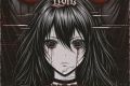 Necessary Evil - Curse