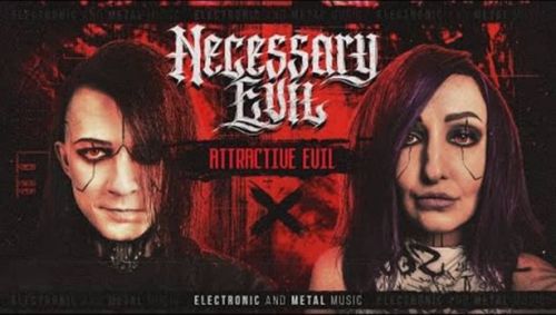 Necessary Evil
