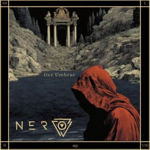 Nero - Iter Umbrae